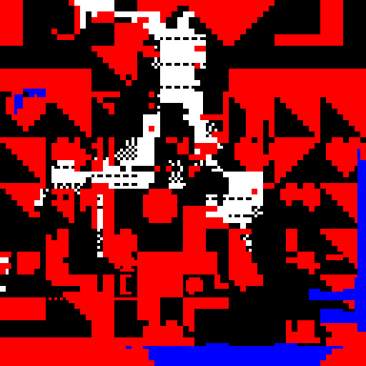 h42v357 353