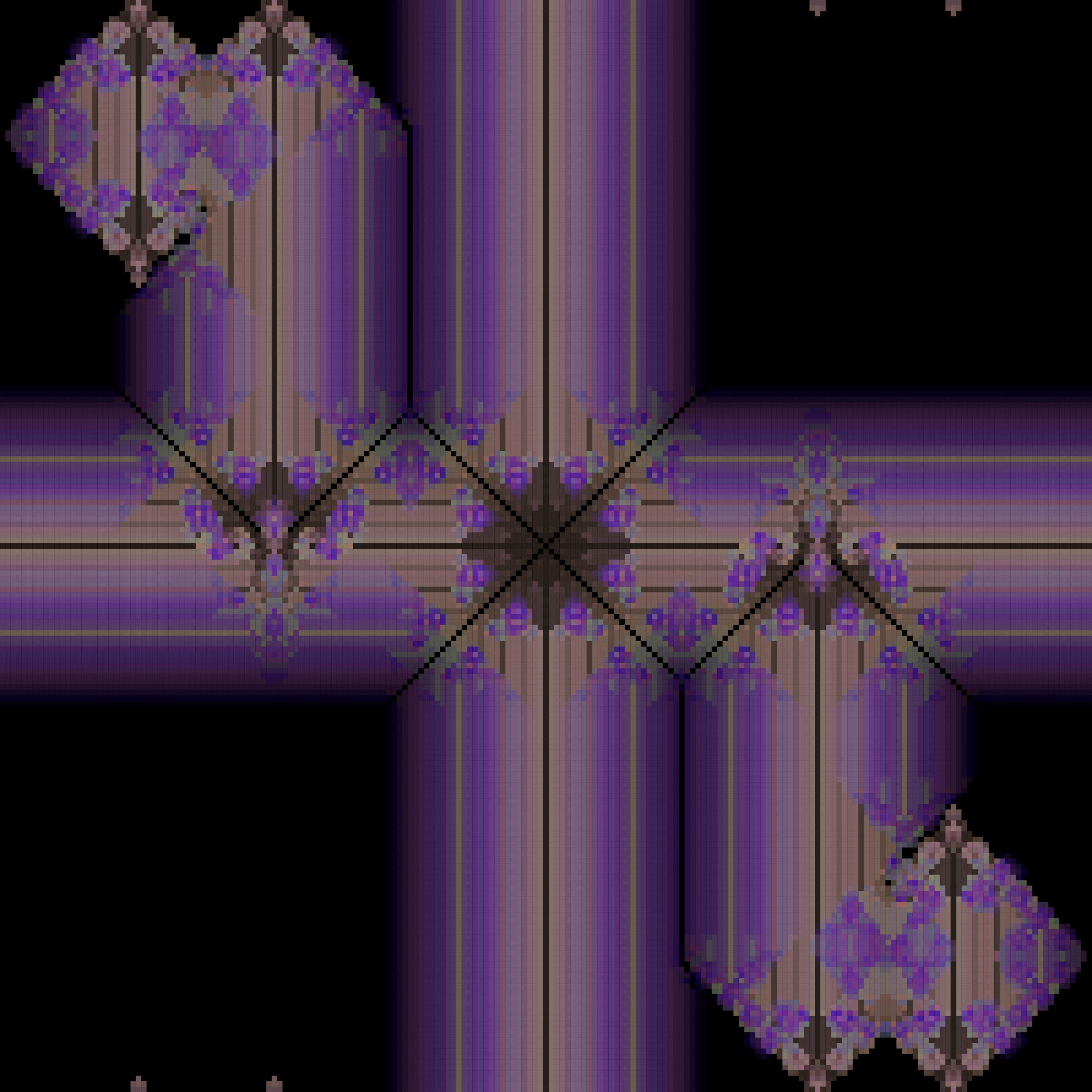 mono no aware #229