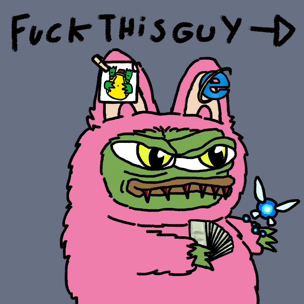 Labumefer #700