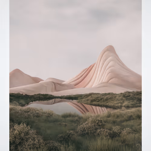 postcards | 001