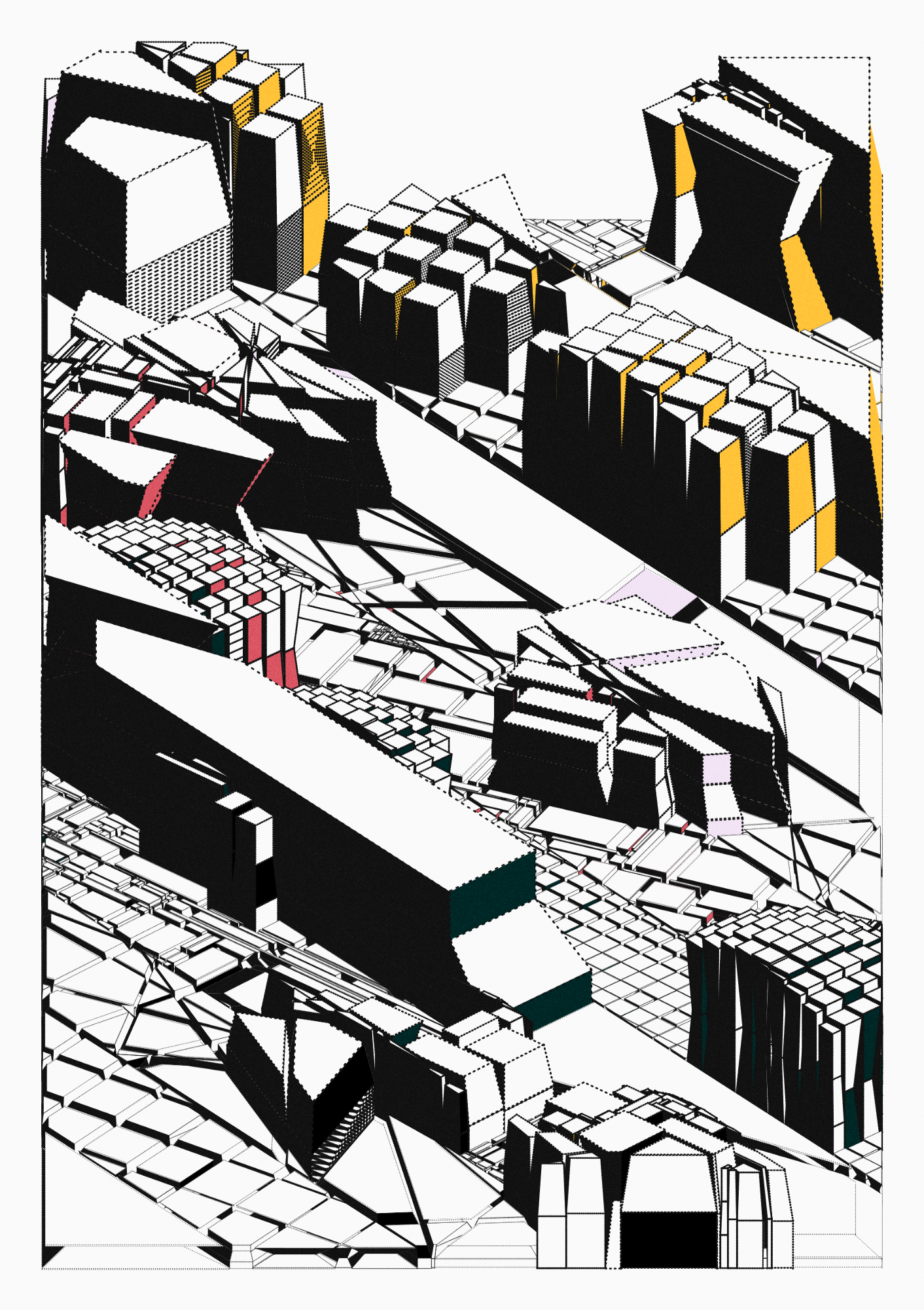 Factura #34