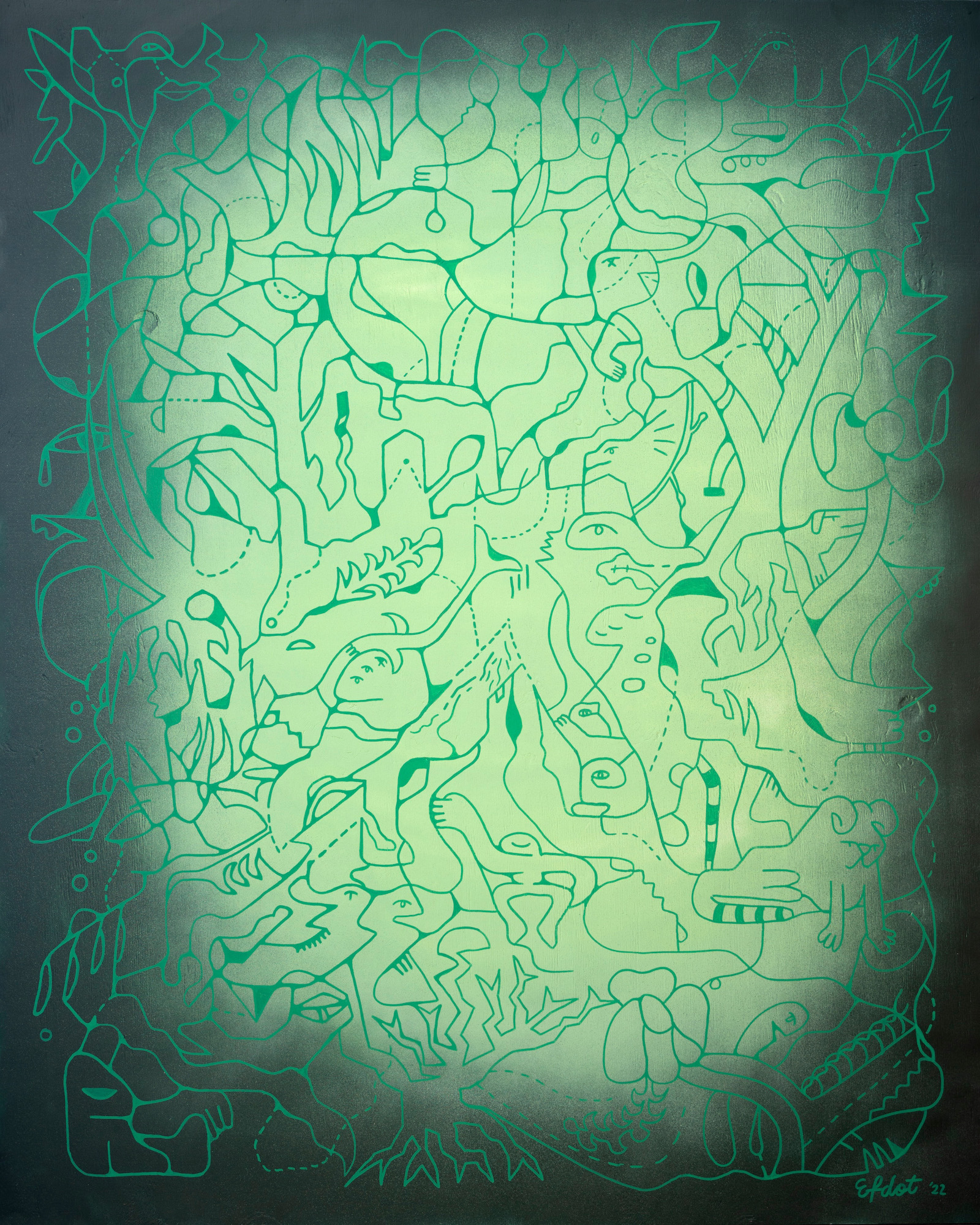 Earth