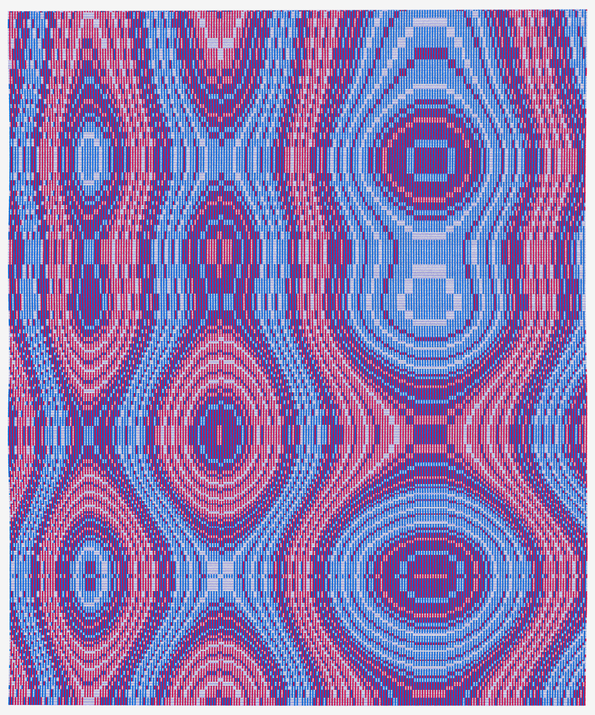 Perpetua #260
