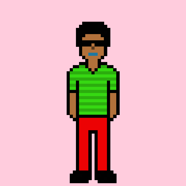 8bitguyz #4327