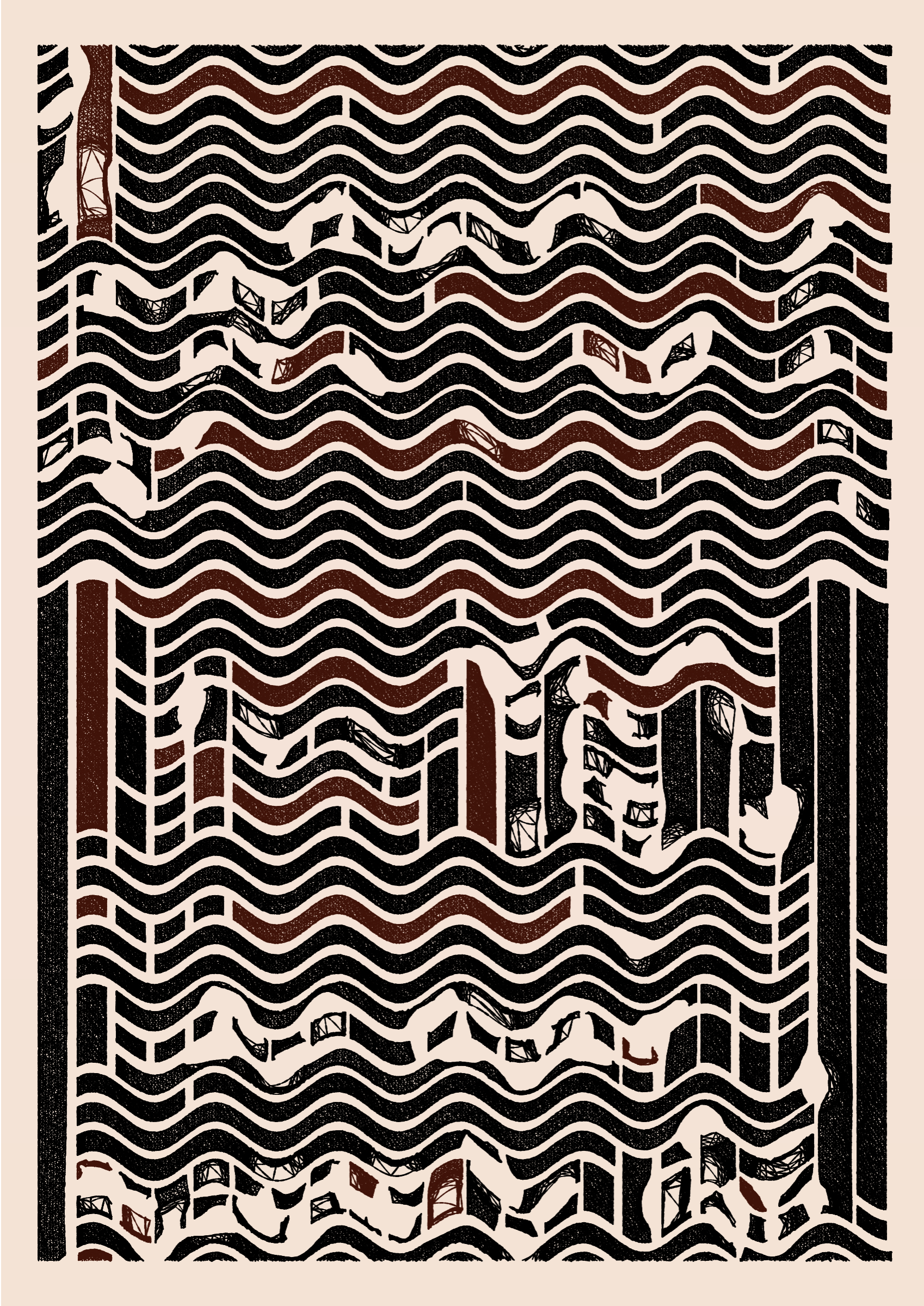 Edifice #44