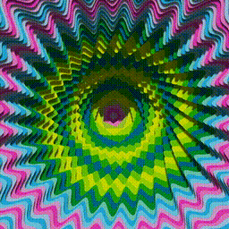 Vortex #984