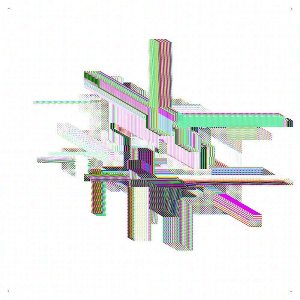 curio #38