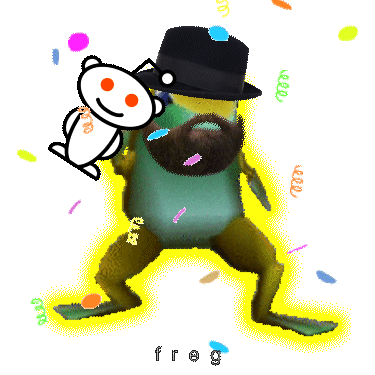 fregfreg #1223