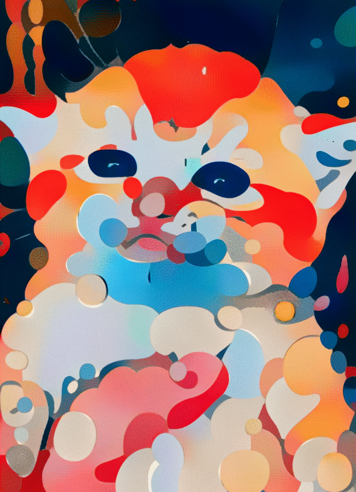 Crypto kiki. luluxXX