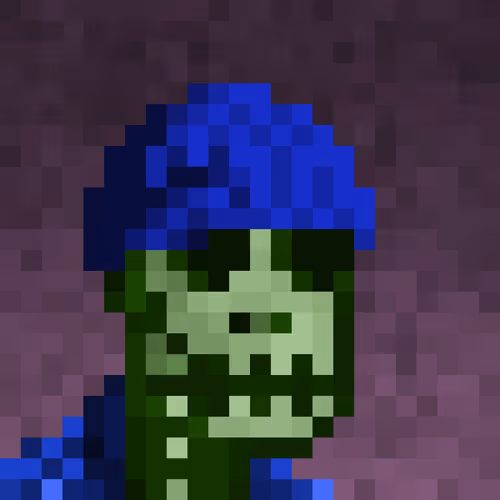 Unpunks #1117