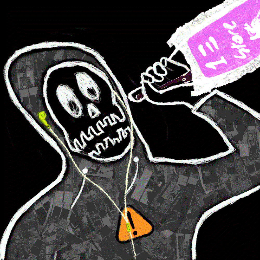 rektguy #4388