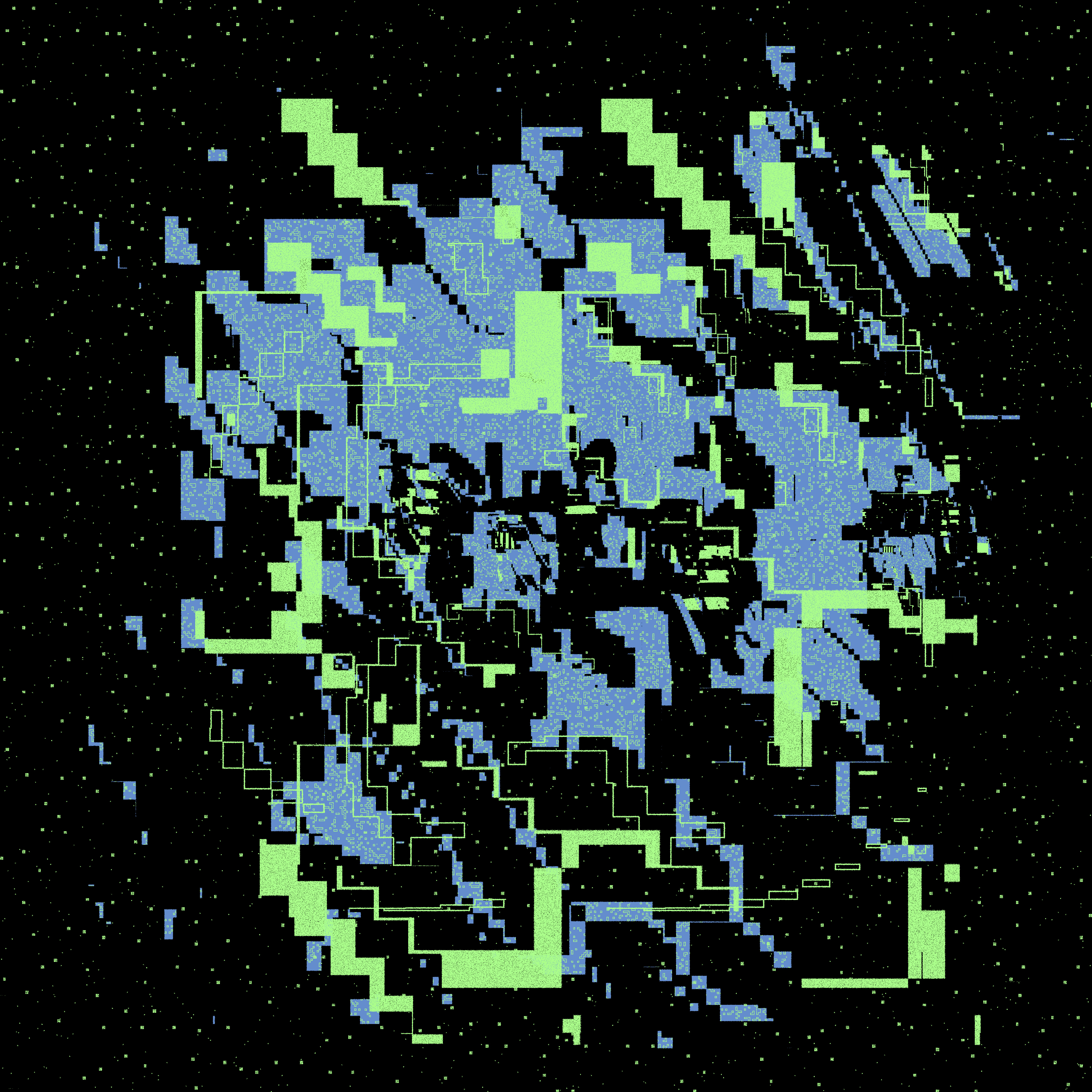 REMNANT #48