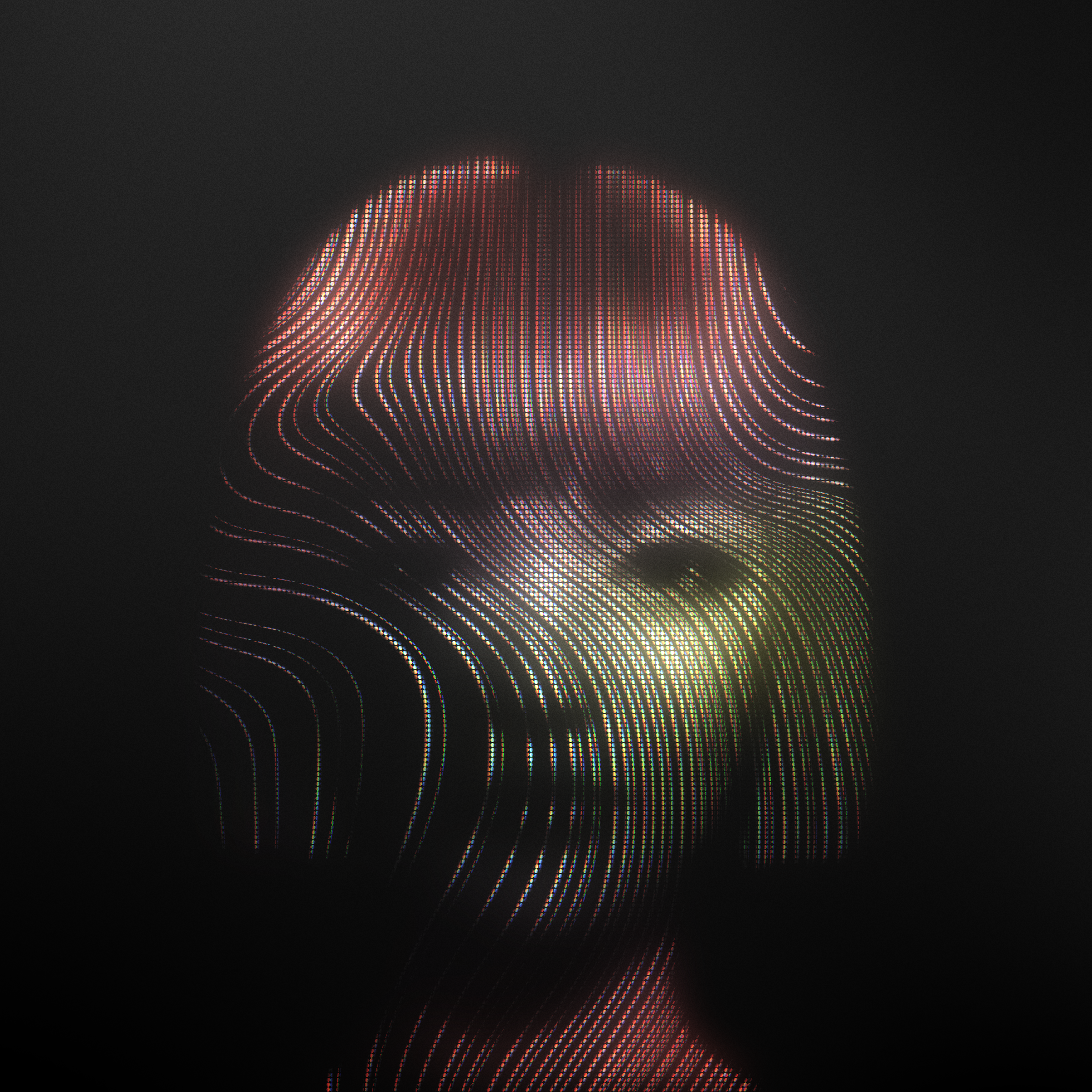 immprint #73