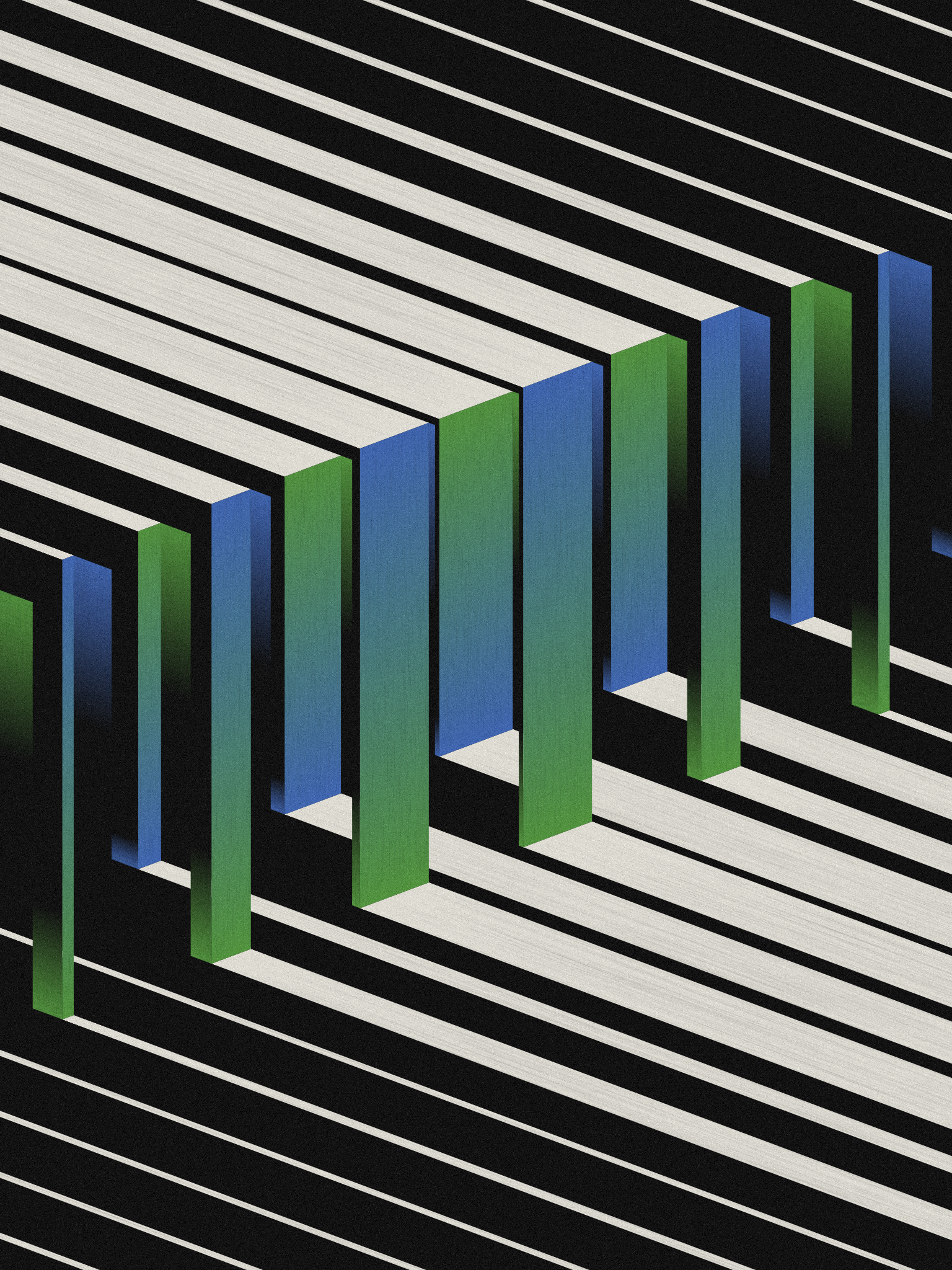 Paradigm #61
