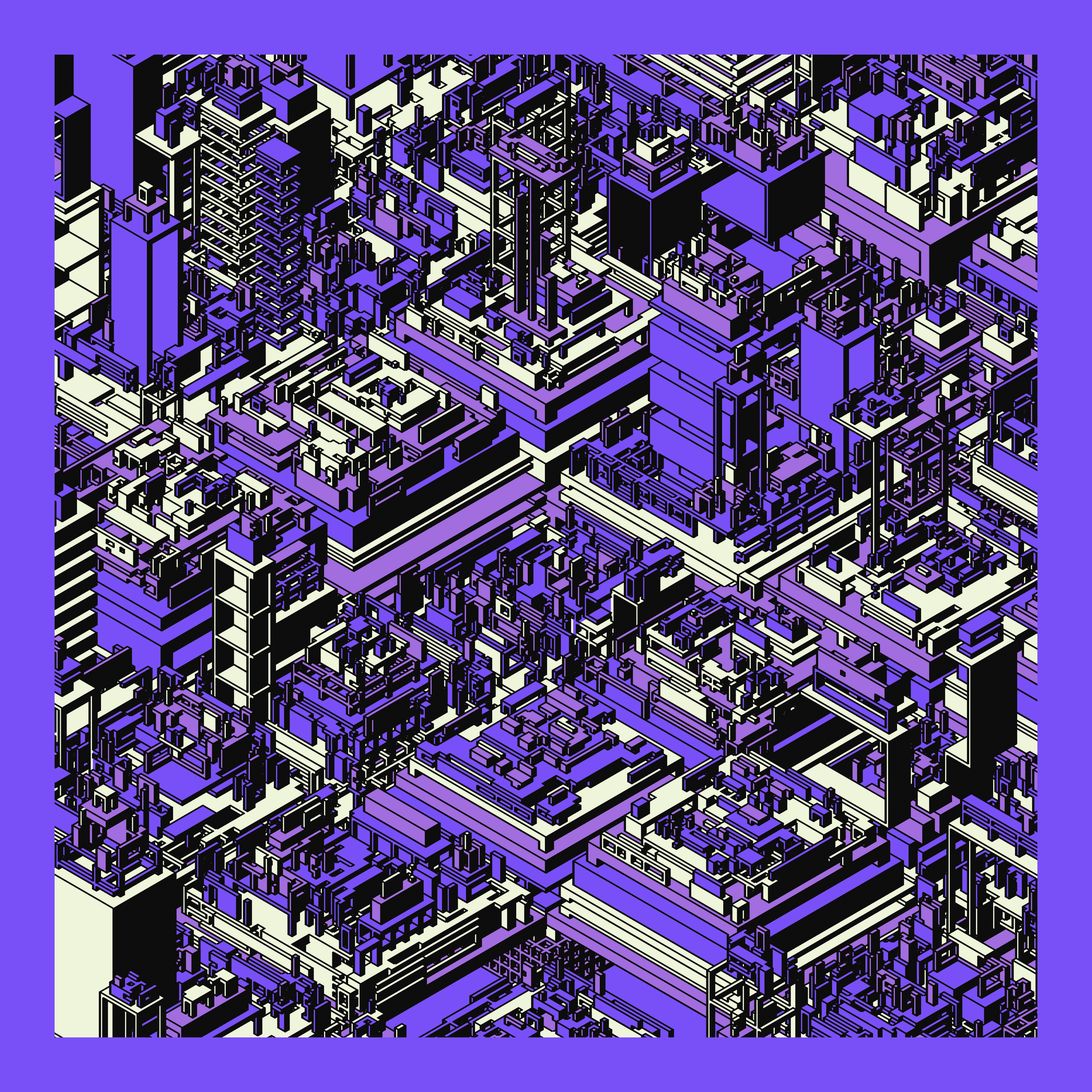 Plasticity #380