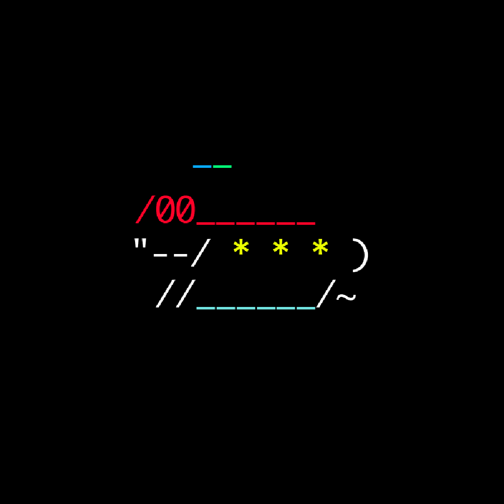0xShibs #6056