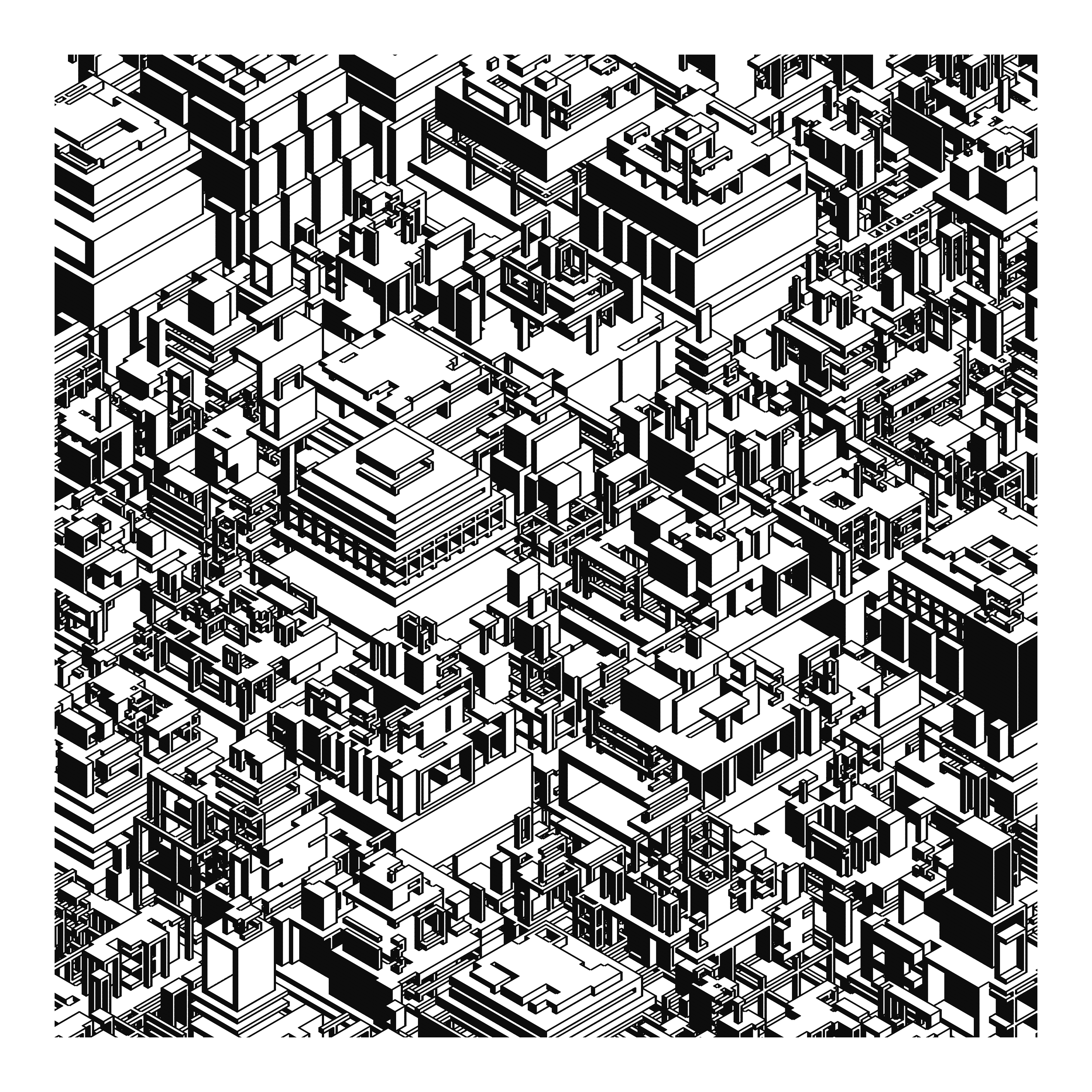 Plasticity #510