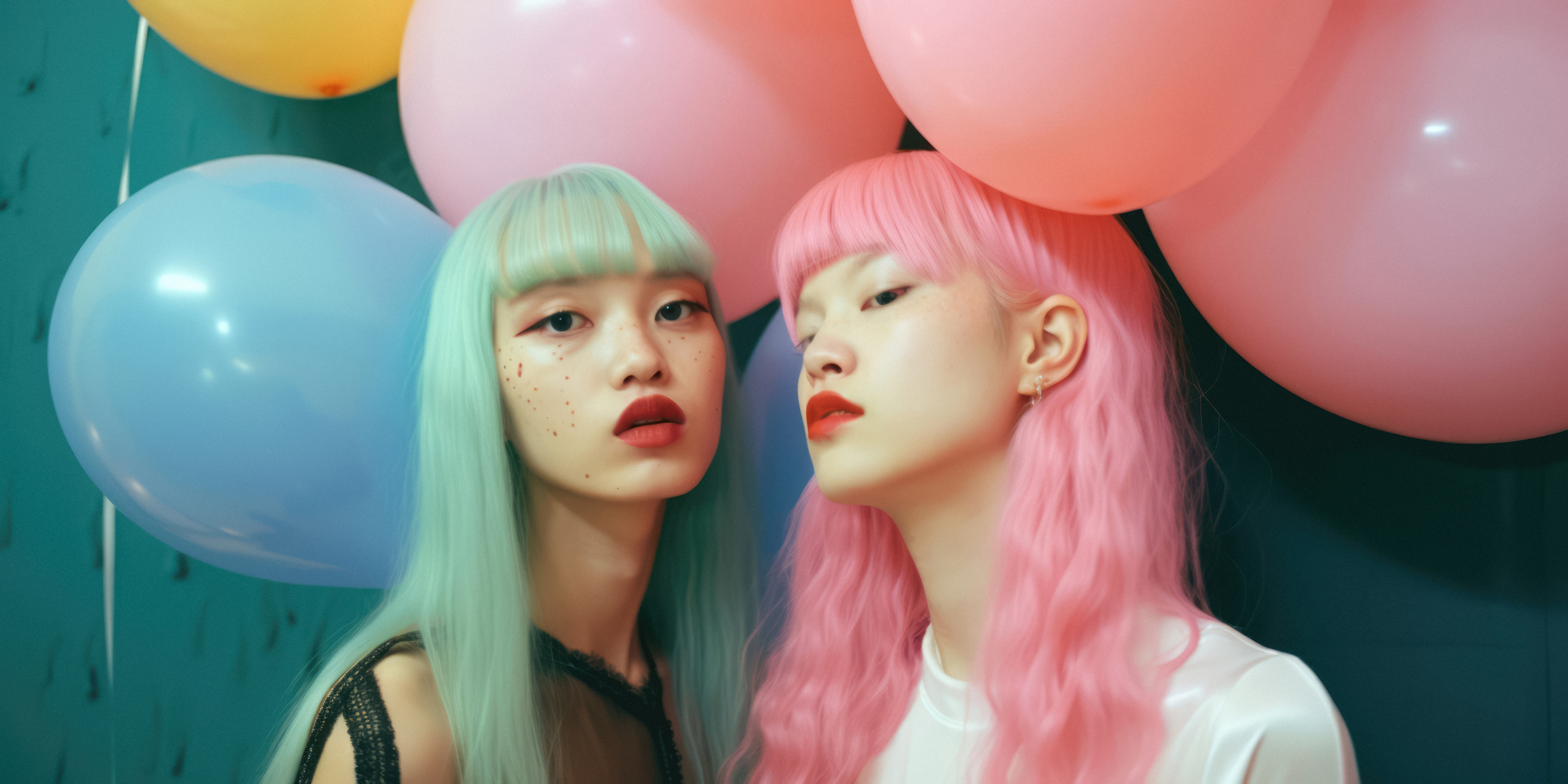 Helium 024