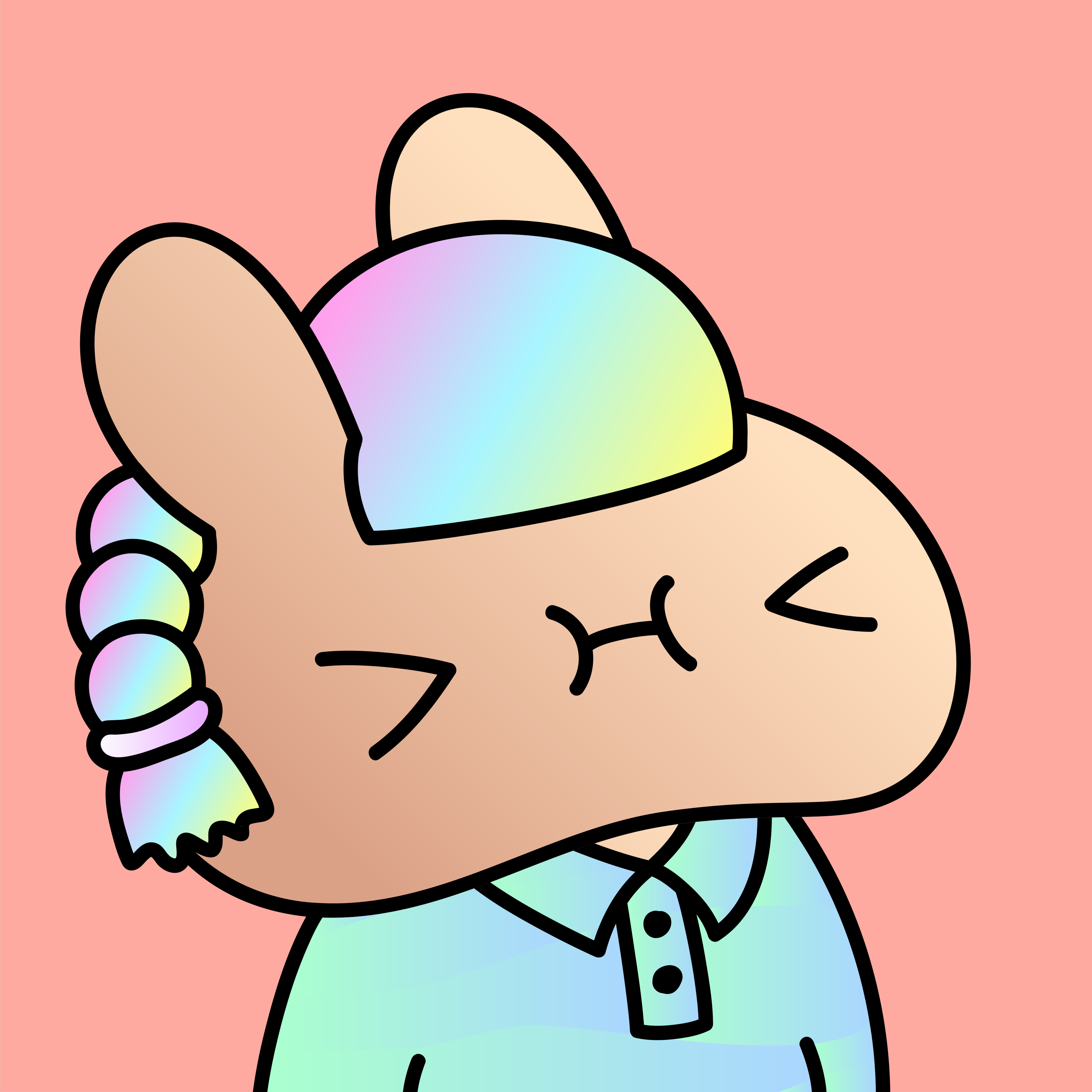 #748