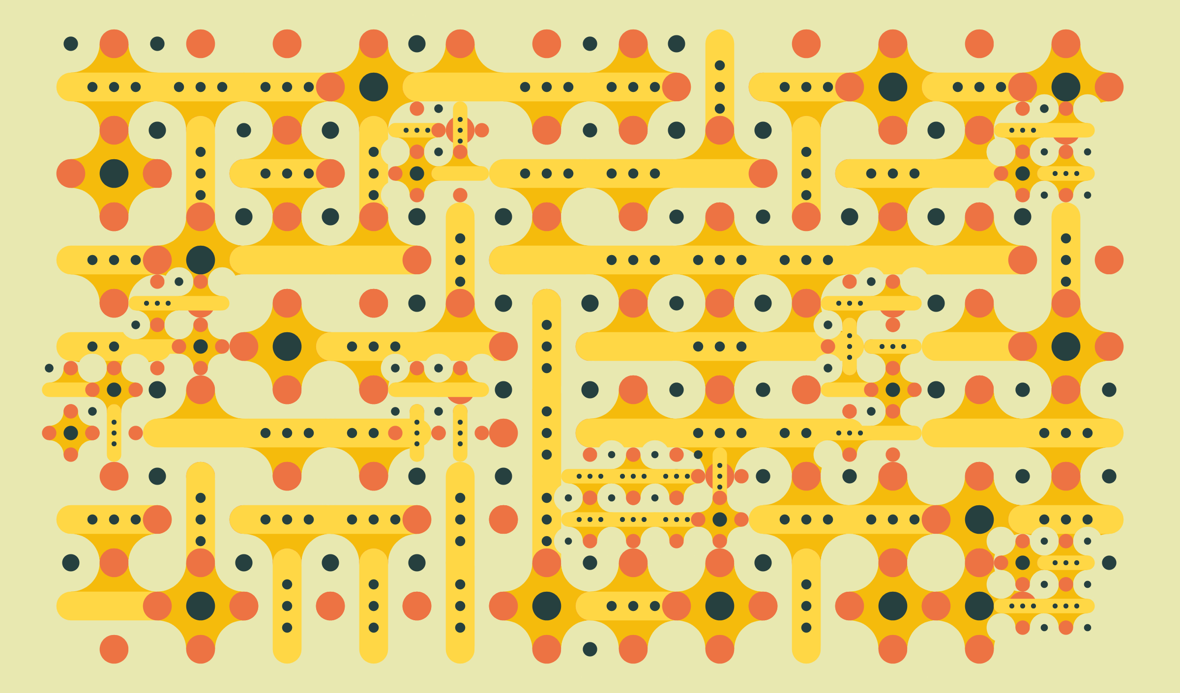 Trossets #61