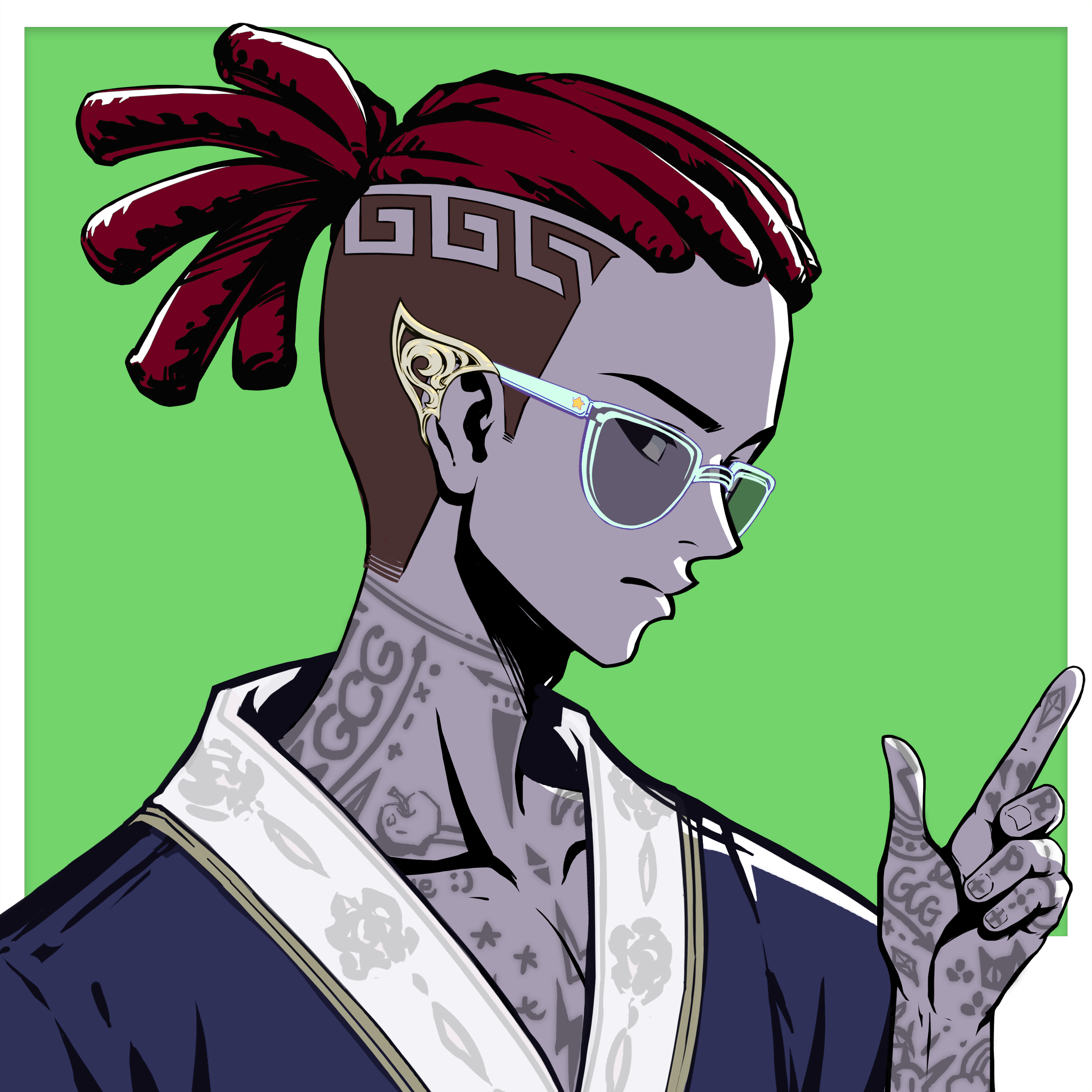 RPlanet #4015