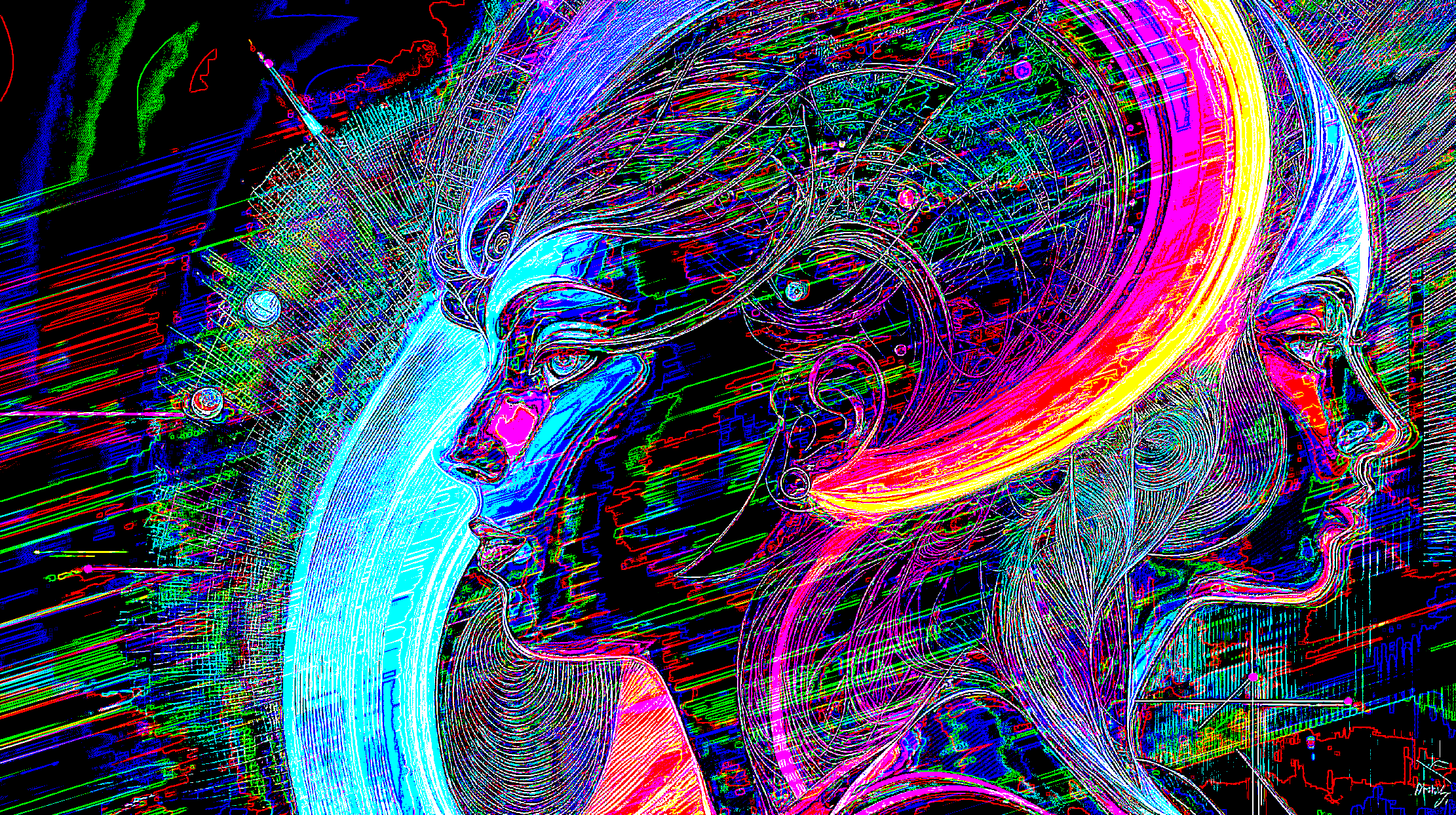 Connection