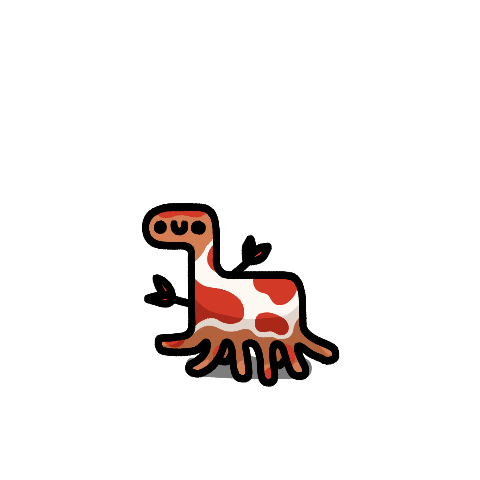 LLAB Octocrab #2 476:487