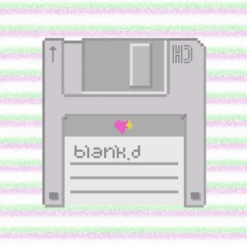 blank.d