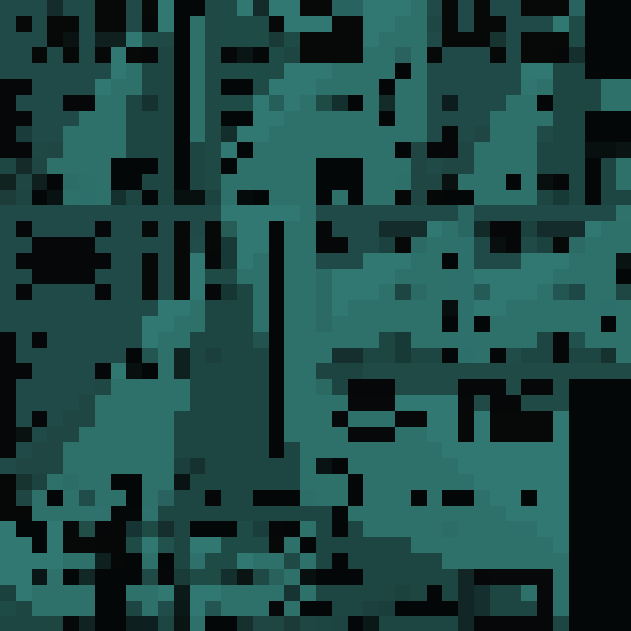 DotDecode #34438