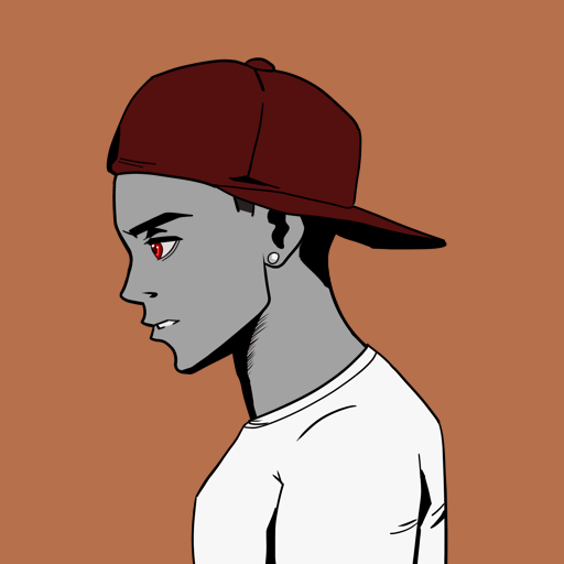 Saibapanku #614
