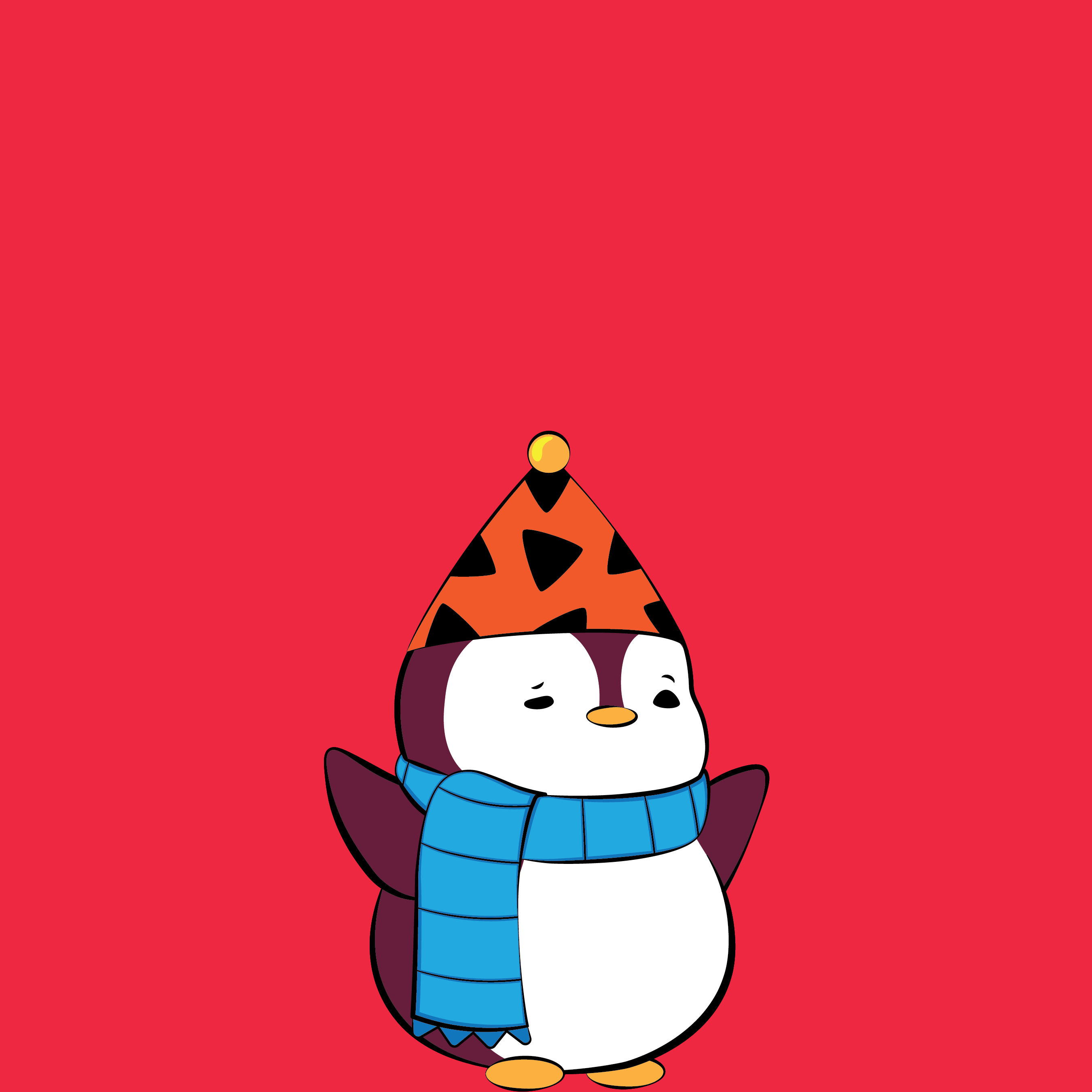 Lil #16133
