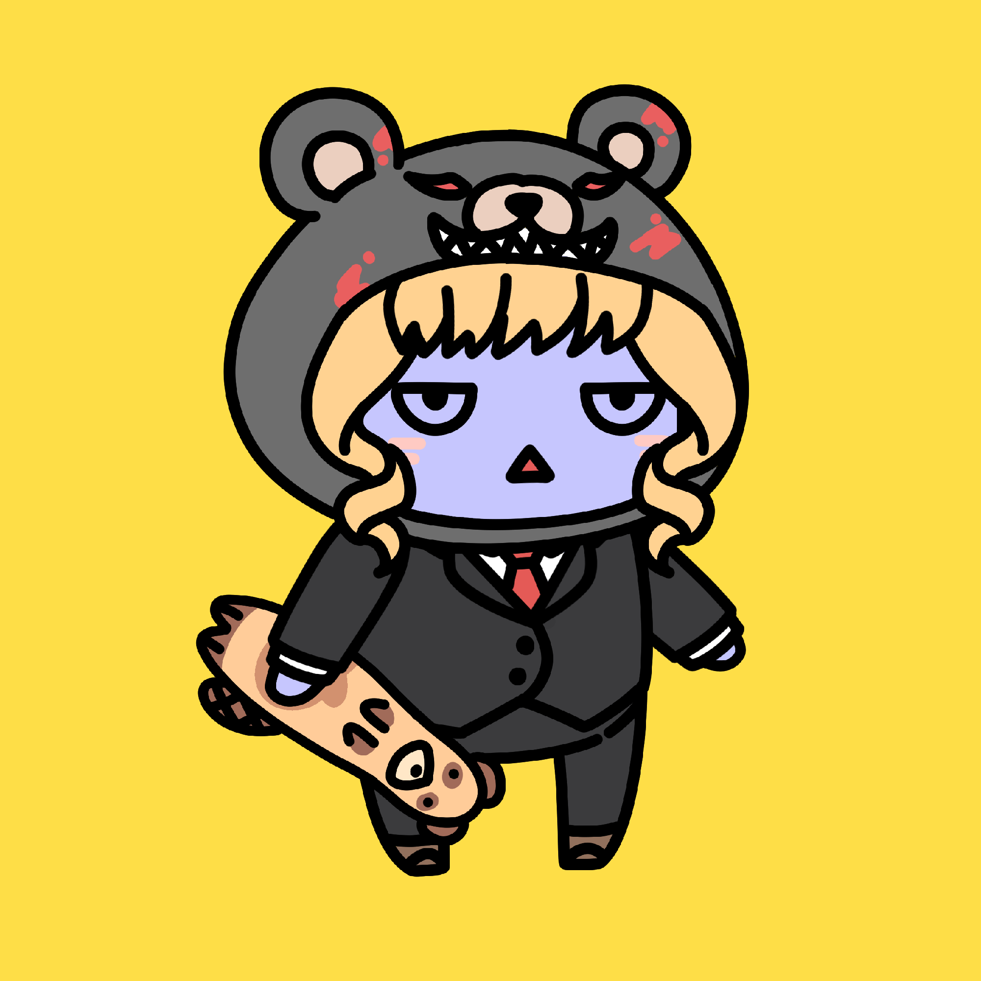 MOE #1253