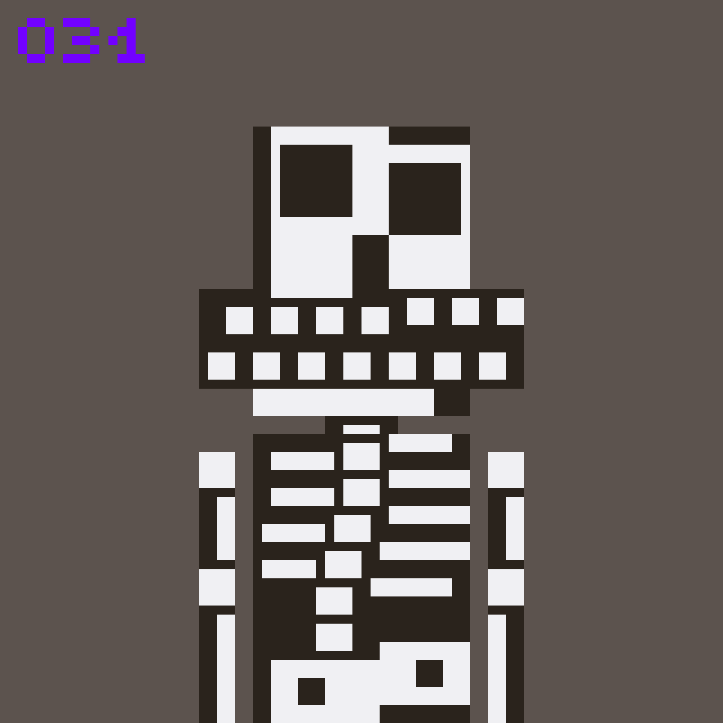 031