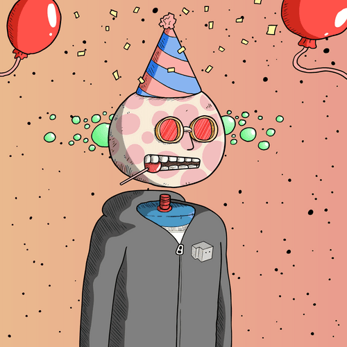 HashDroid #1857