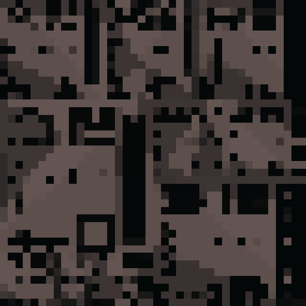 DotDecode #26121
