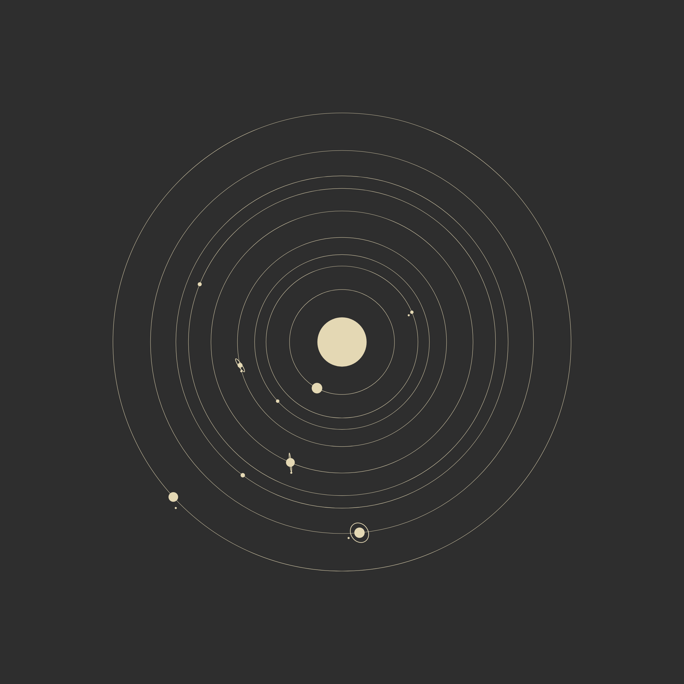 planets #325