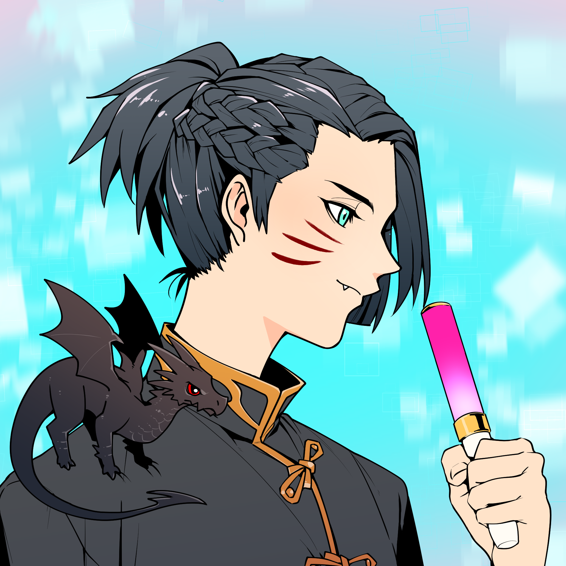 AstarPrince#3391