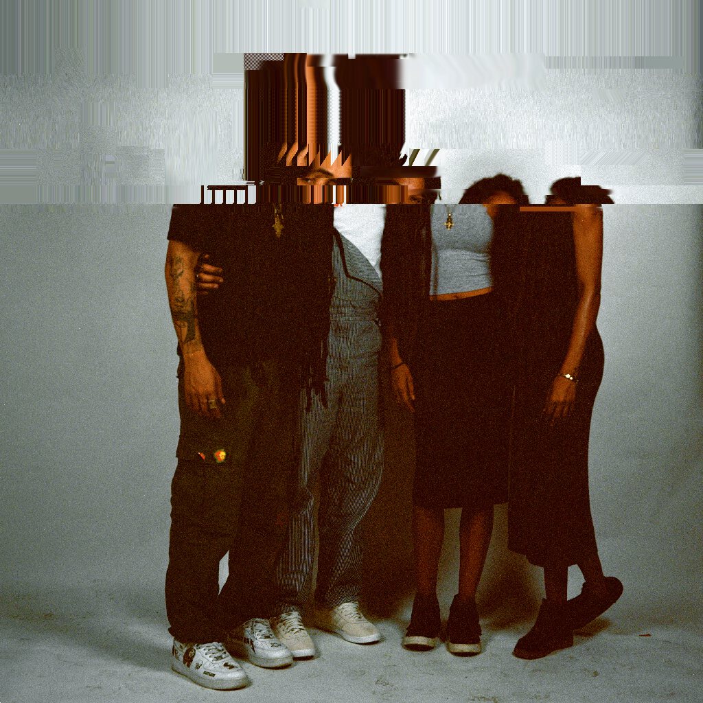 Doppelgänger #602