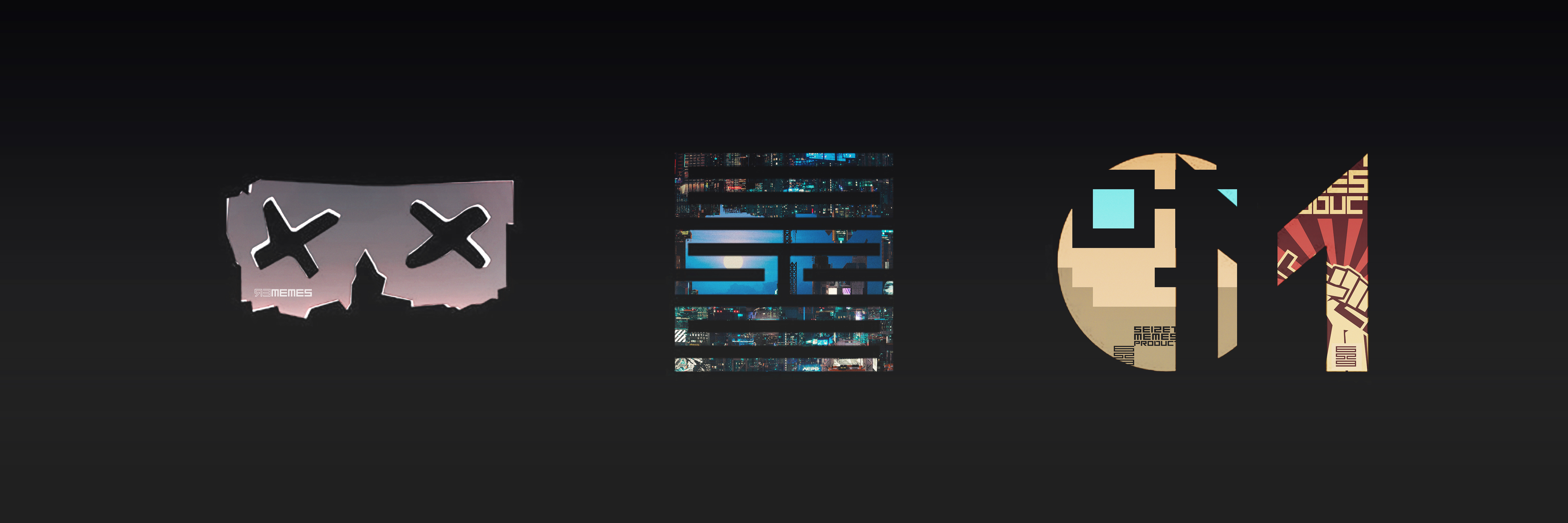 6529ReMeme