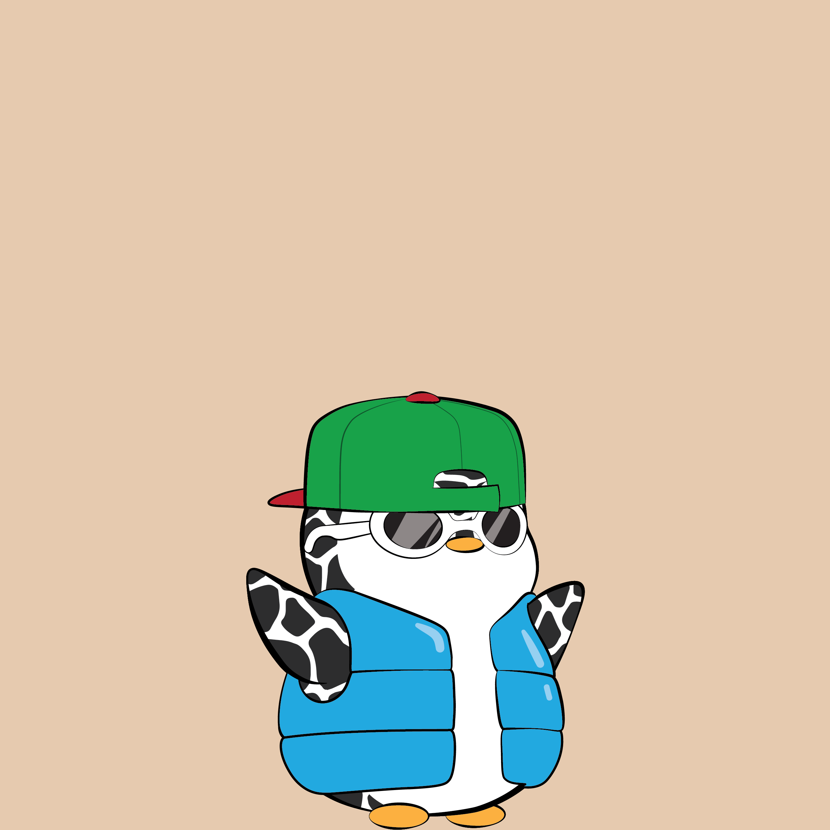 Lil #1129