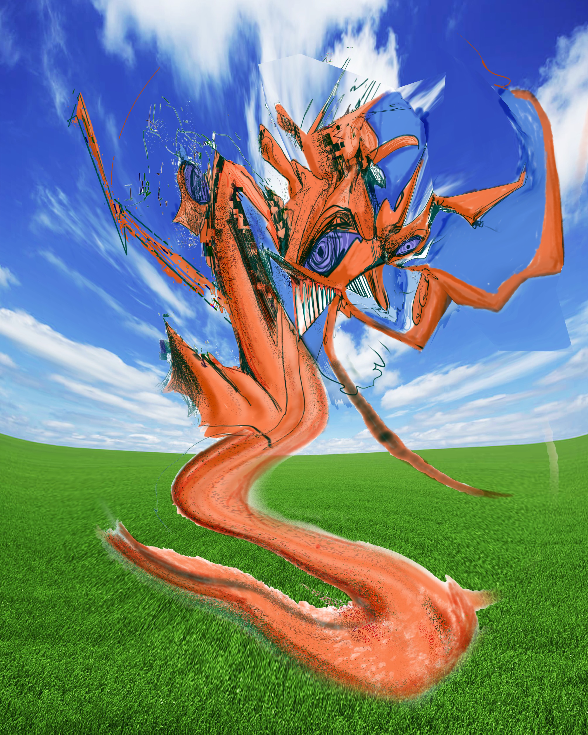 welcomeXP.png #8/8