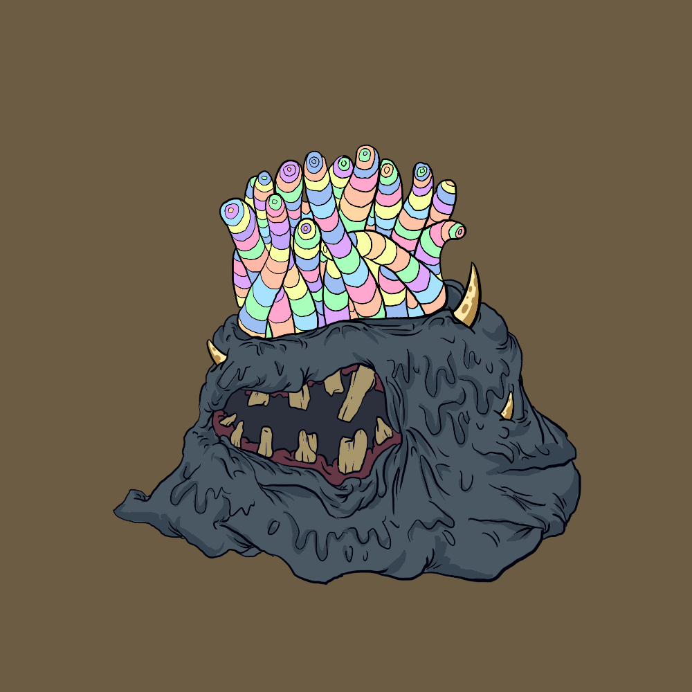 Slimeforest.wtf #3259