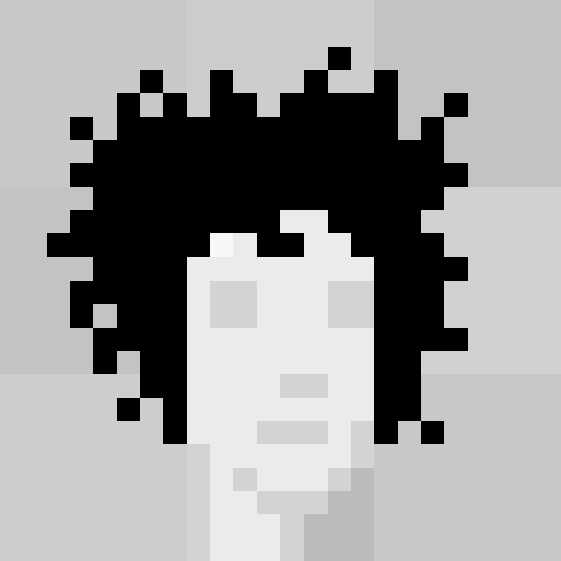 PuzlPunk Part #200000006665