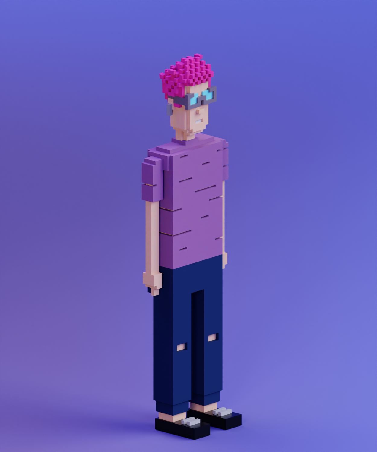 superBLOX #502