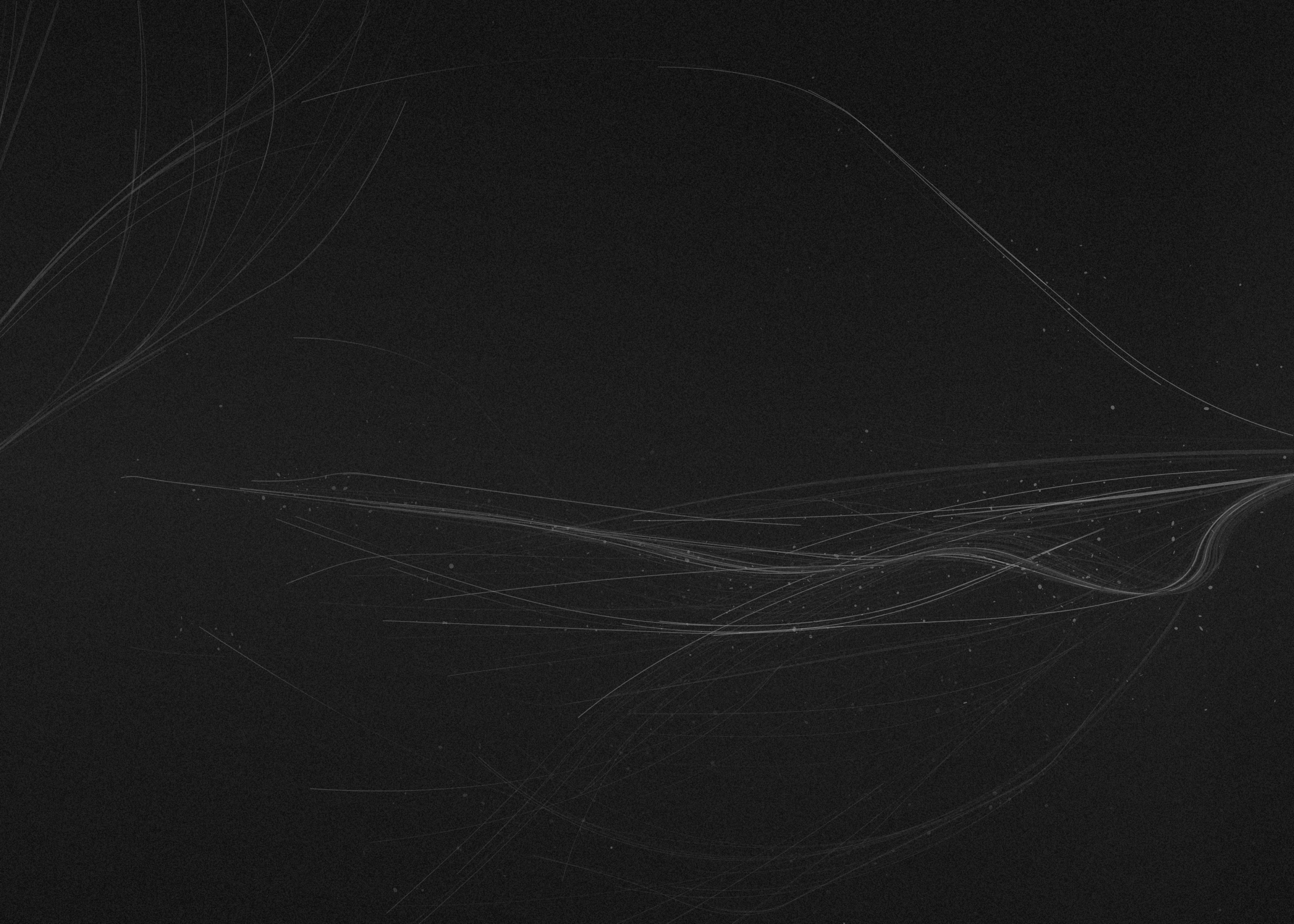 Lumens #136