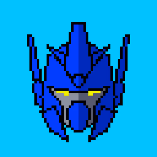 BitMek #42