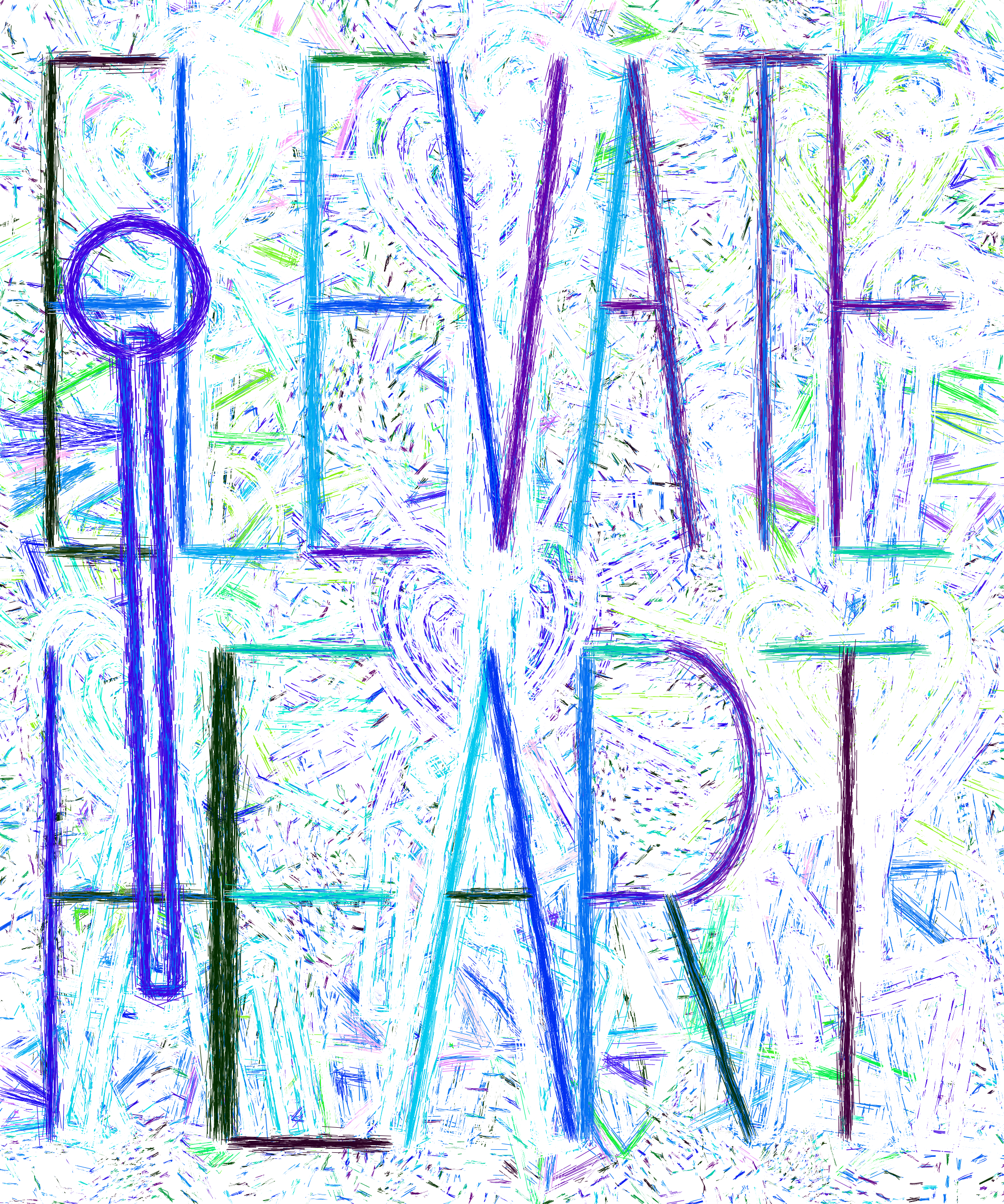 Elevate Heart #446