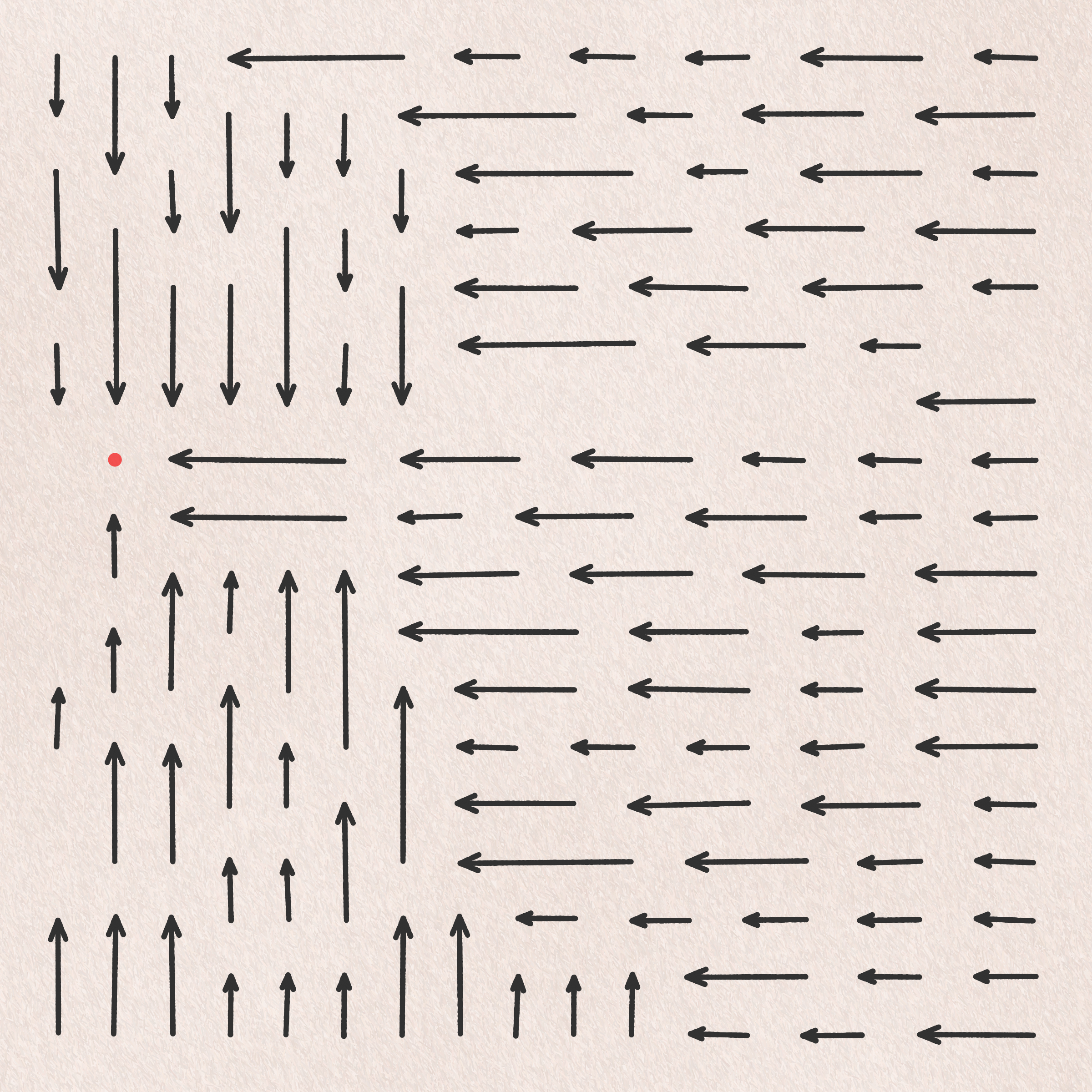 Pointers #8