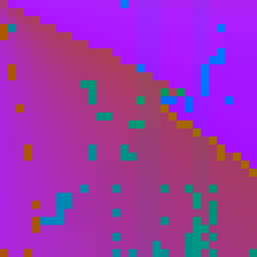 GLICPIXXXVER002 #3327