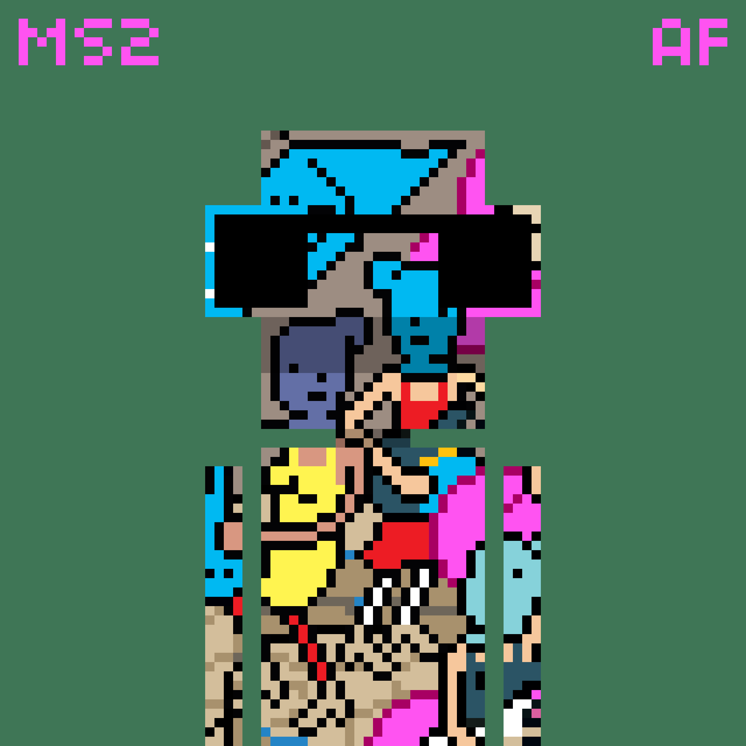 MS2